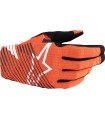 GLOVE MX RADAR PRO ORG L
