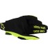 GLOVE MX RADAR PRO YL FLUO M