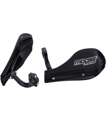 HANDGUARD ROOST2 MSE BK