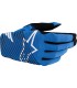 GLOVE MX RADAR PRO BL M