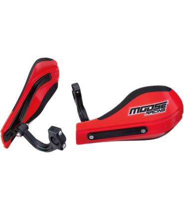 HANDGUARD ROOST2 MSE RD