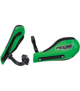 HANDGUARD ROOST2 MSE GN