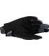 GLOVE MX TECHSTAR BLK L