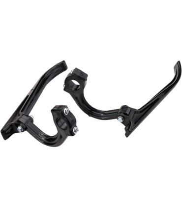 HANDGUARD ROOST2 MOUNT