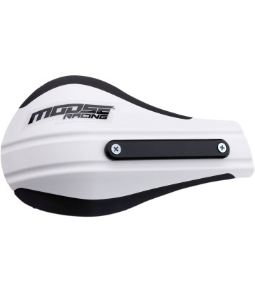 HANDGUARD DEFLECTOR WH