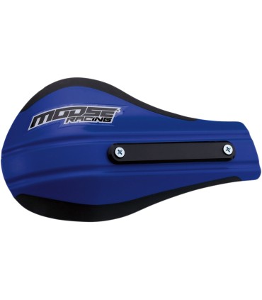 HANDGUARD DEFLECTOR BL