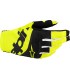 GLOVE MX TECHSTAR BK/YW XL