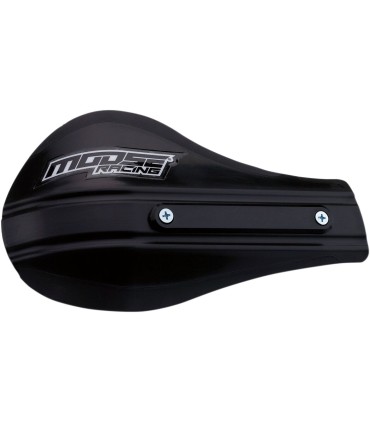 HANDGUARD DEFLECTOR BK