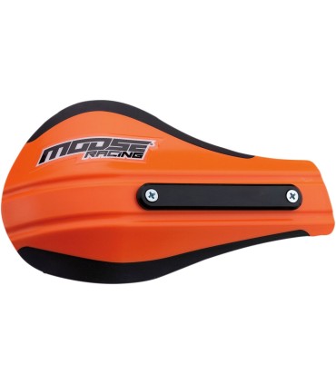 HANDGUARD DEFLECTOR OR