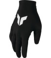 GLOVE SPORTMODE ICONIC BLACK L