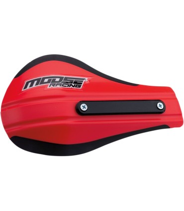 HANDGUARD DEFLECTOR RD