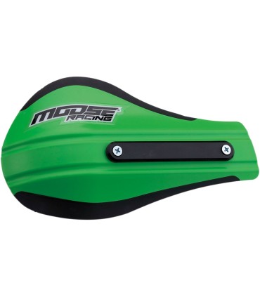 HANDGUARD DEFLECTOR GN