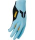 GLOVE SPORTMODE ICONIC BLUE SM