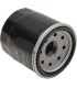 OIL FILTER HON/KAW/YAM
