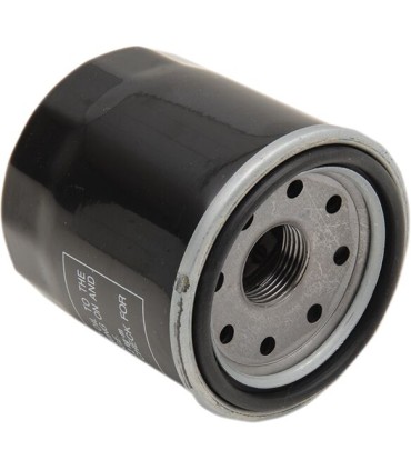 OIL FILTER HON/KAW/YAM