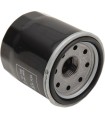 OIL FILTER HON/KAW/YAM