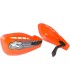 RENTHAL MOTO HANDGUARDS OR