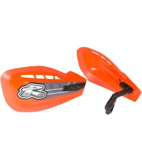 RENTHAL MOTO HANDGUARDS OR