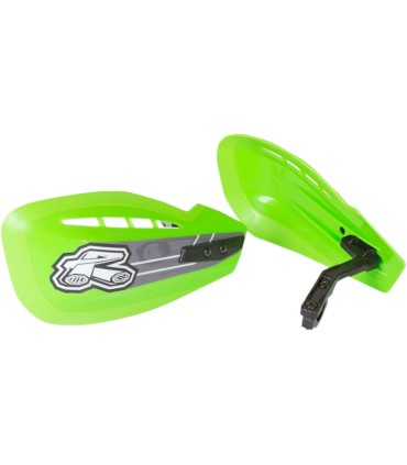RENTHAL MOTO HANDGUARDS GN
