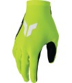 GLOVE SPORT RIOT ACID XS