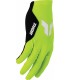 GLOVE SPORT RIOT ACID MD