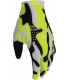 GLOVE SPORT RIOT ACID LG