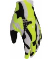 GLOVE SPORT RIOT ACID LG