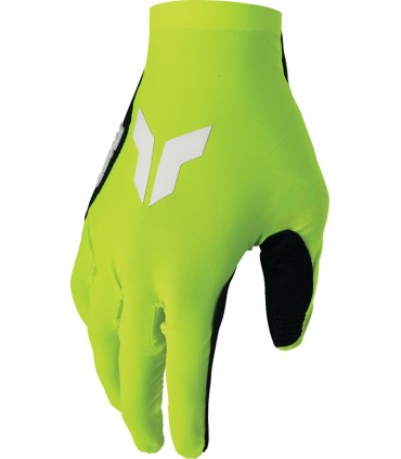 GLOVE SPORT RIOT ACID XL
