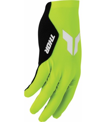 GLOVE SPORT RIOT ACID 2X