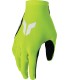 GLOVE SPORT RIOT ACID 2X