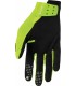 GLOVE SPORT RIOT ACID 2X