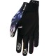 GLOVE SPORT SD BLACK SM