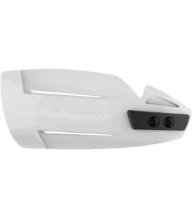 HANDGUARD HAMMER WH