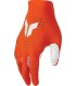 GLOVE SPORT VENTED ORANGE SM