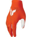 GANT SPORT VENTILÉ ORANGE SM