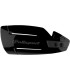 HANDGUARD HAMMER BLK