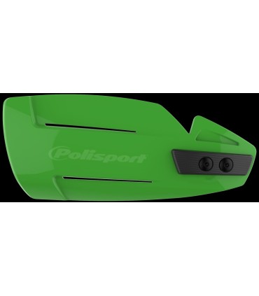 HDGRD HAMMER PL REPL GRN