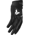 GANTS LAUNCHMODE-XP NOIR M