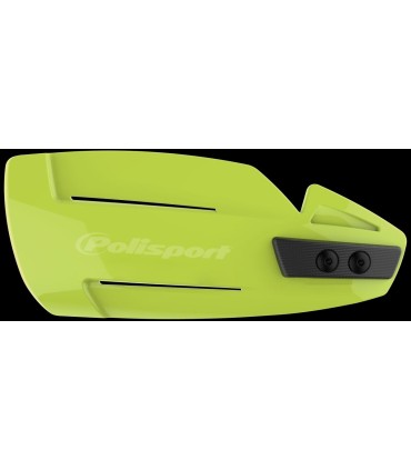 HDGRD HAMMER PL REPL FL Y