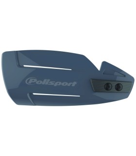 HDGRD HAMMER PL REPL GREY