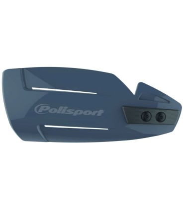 HDGRD HAMMER PL REPL GREY