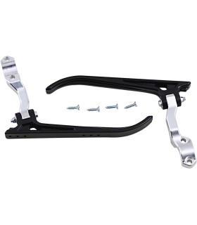 MOUNT HGRD MOTO KIT KTM