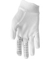 GANTS LAUNCHMODE-XP BLANC L