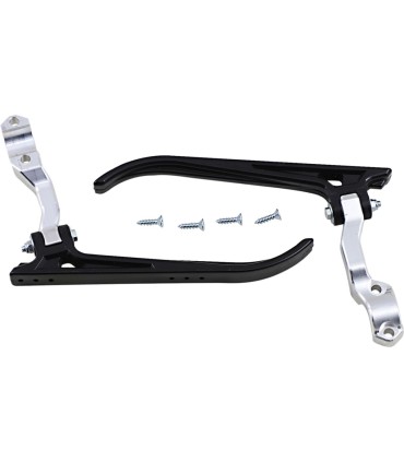 MOUNT HGRD MOTO KIT KTM