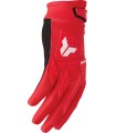 GANTS LAUNCHMODE-XP ROUGES XL