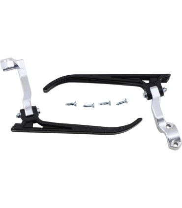 MOUNT HGRD MOTO KIT BETA