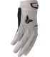 GLOVES LAUNCHMODE-XP SAND XS