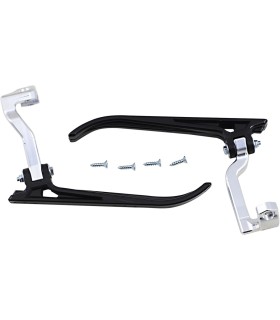 MOUNT HGRD MOTO KIT YAM