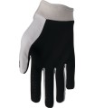 GANTS LAUNCHMODE-XP SABLE L