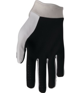 GLOVES LAUNCHMODE-XP SAND XL